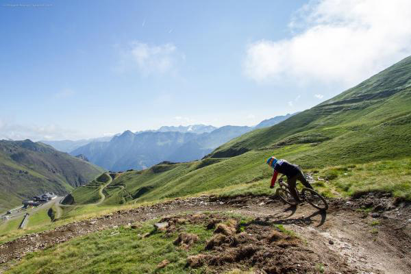 Bike-Park-Cauterets