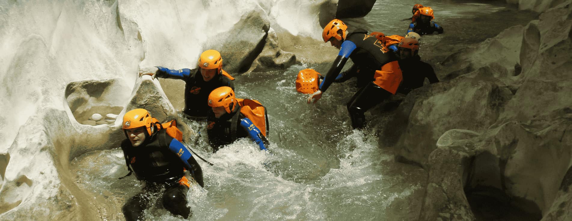 Activités a faire a la toussaint Pyrénées