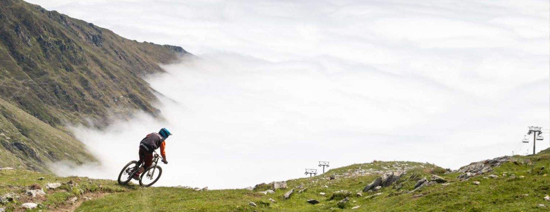 experience-vtt-bike-park-cauterets