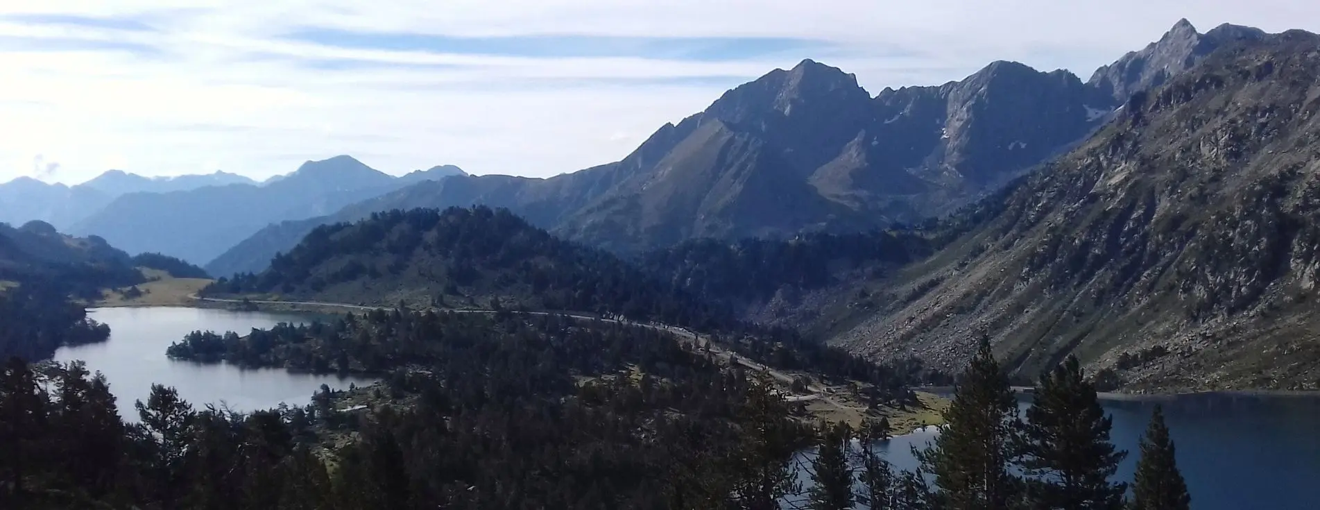 lacs-montagne-reserne-naturel