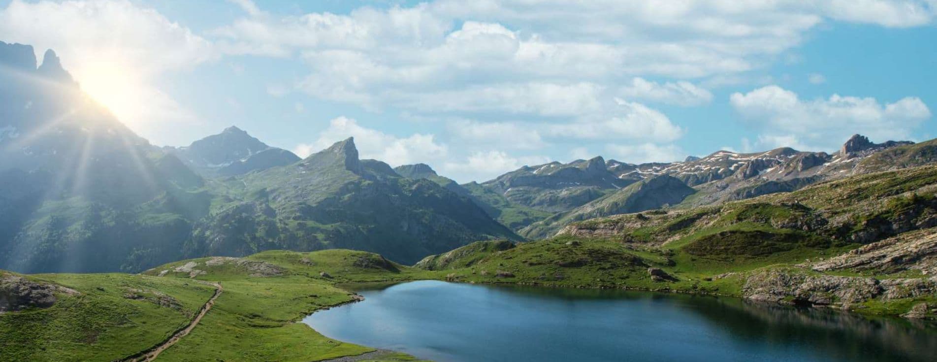lac-pyrenees-ayous