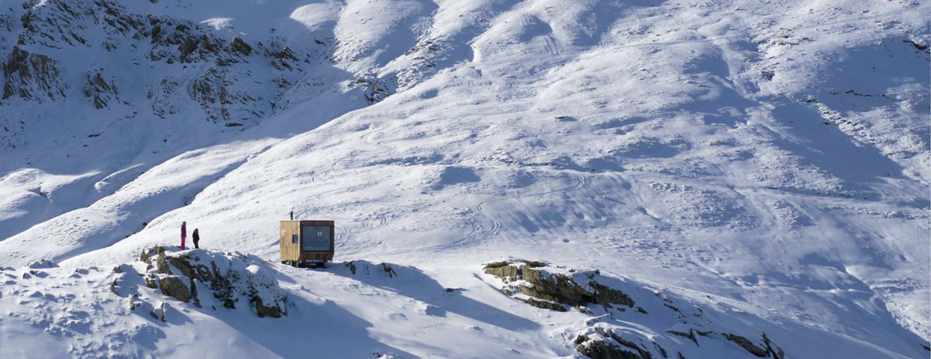 logement-insolite-pyrenees