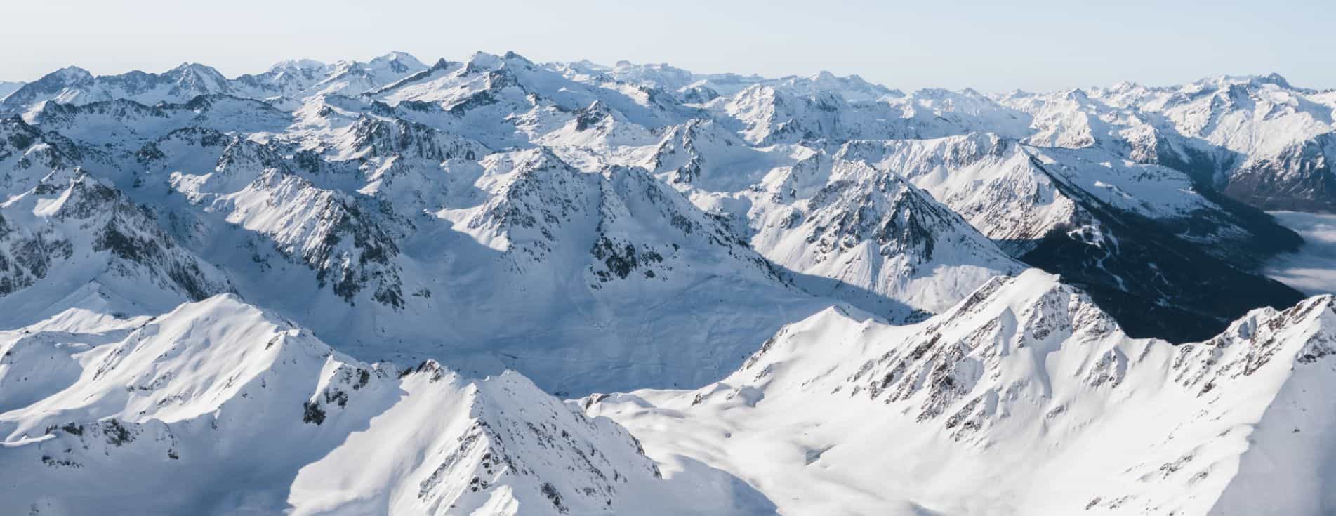 chiane-montagne-neige
