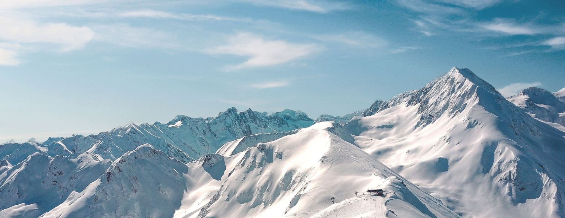 hiver-hébergement-montagne
