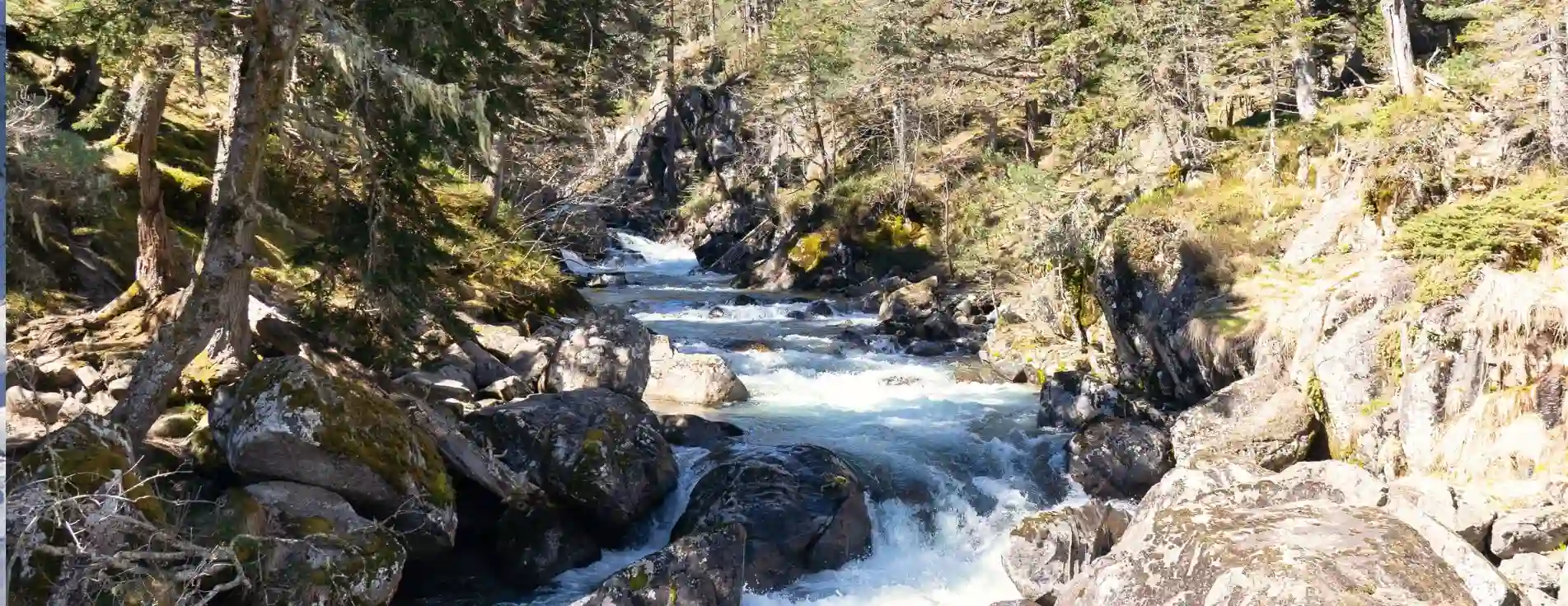 rando-eaux-vives-pyrenees
