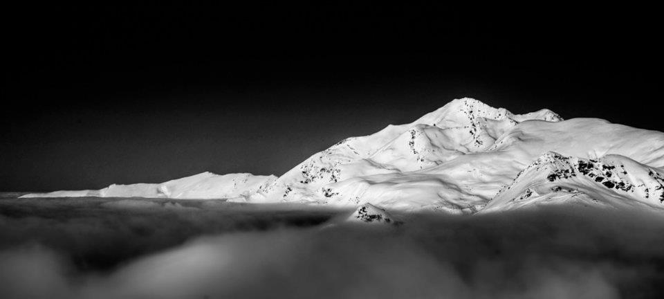 photographie pyrenees par matt viveau