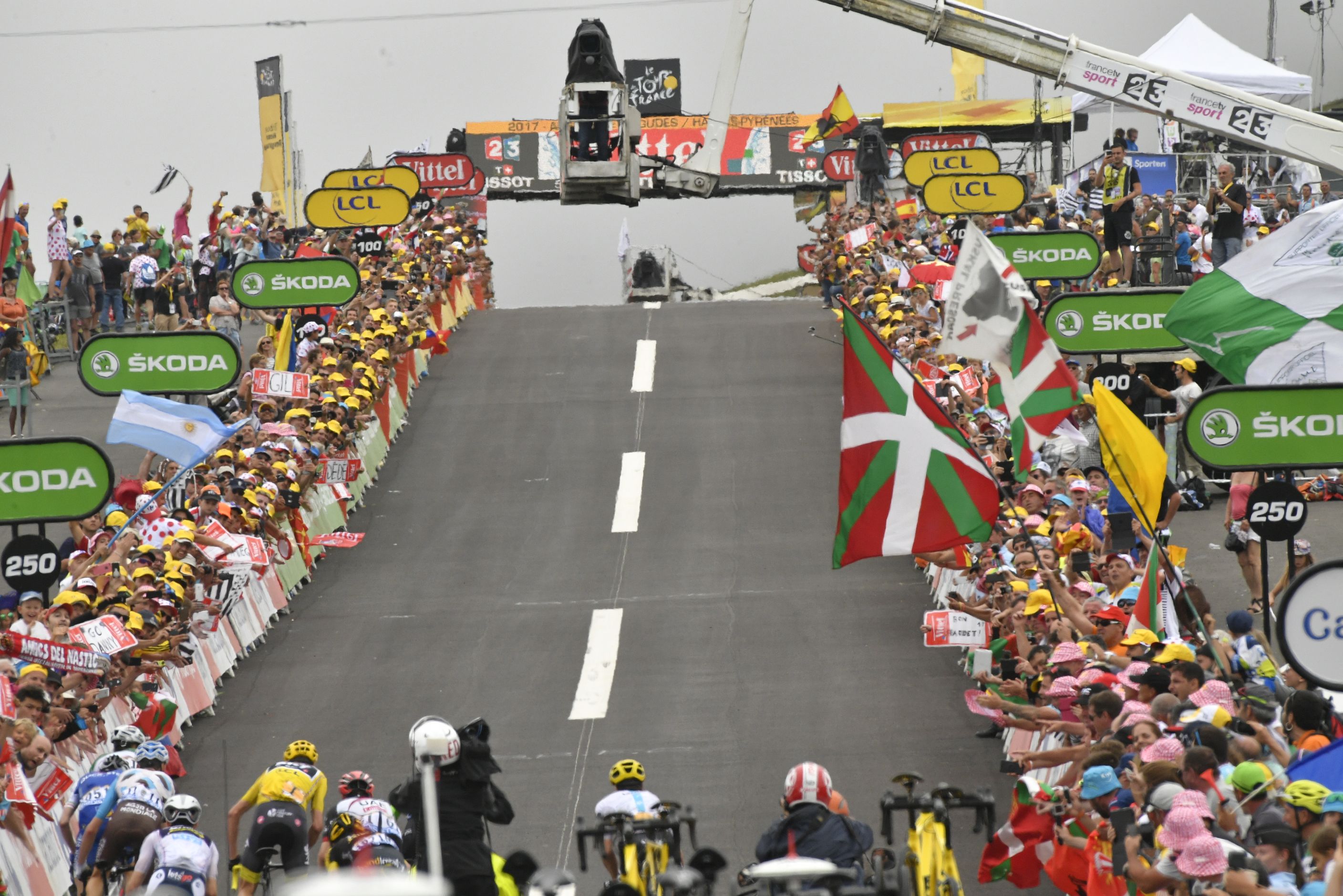 tdf peyragudes 2022