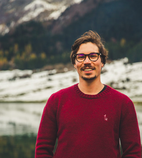 la maison izard made in pyrenees