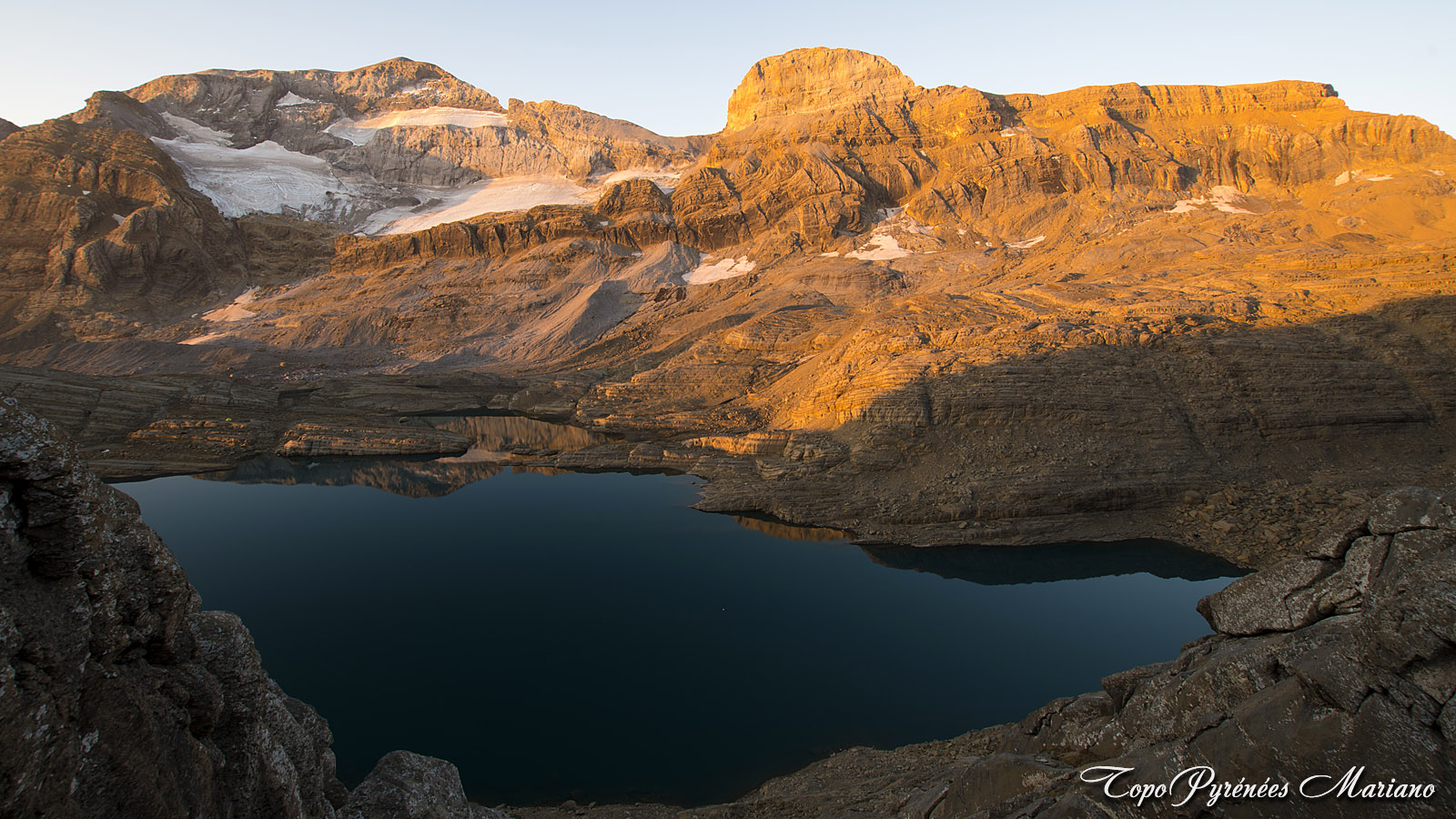 randonnee astazou tuquerouye 