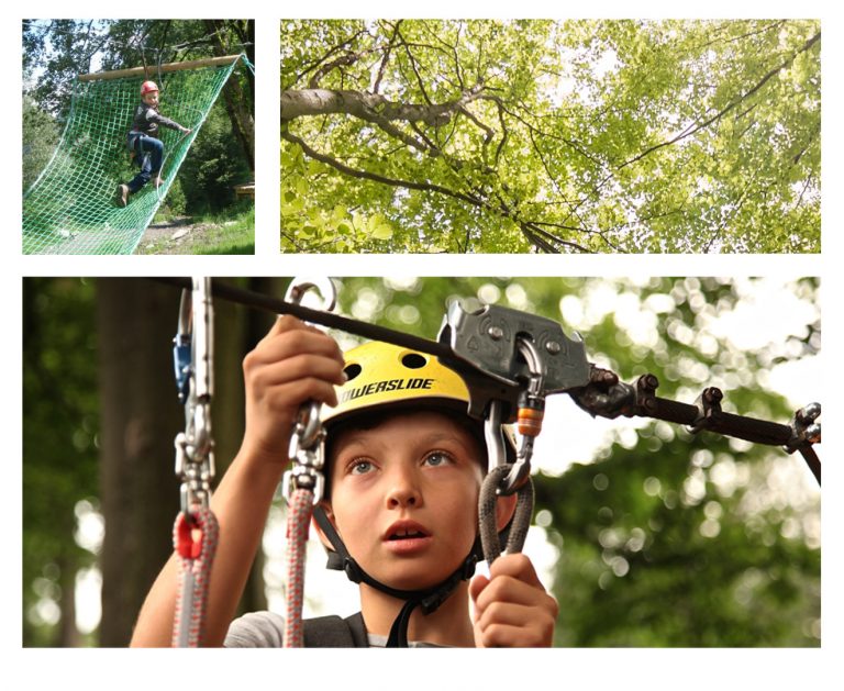 activite a faire en famille l ete dans les pyrenees