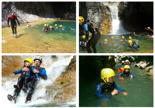 activite a faire en famille l ete dans les pyrenees