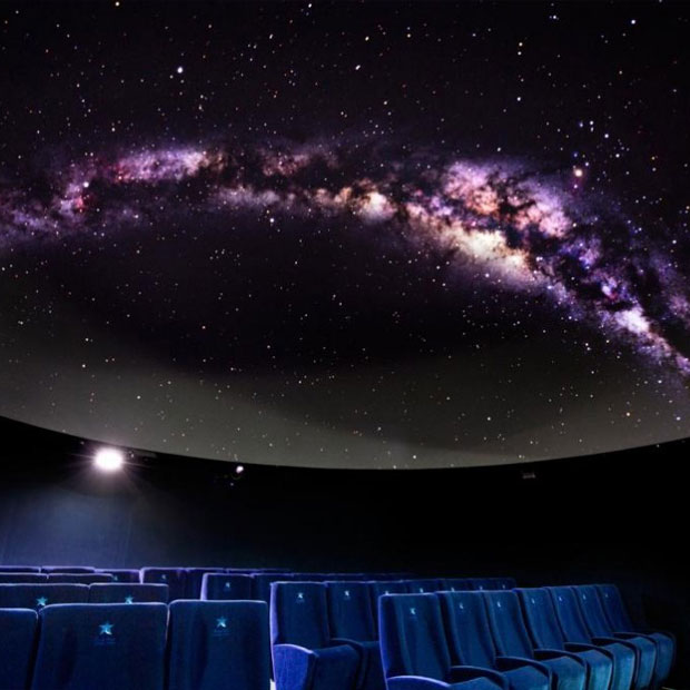 planetarium pic du midi