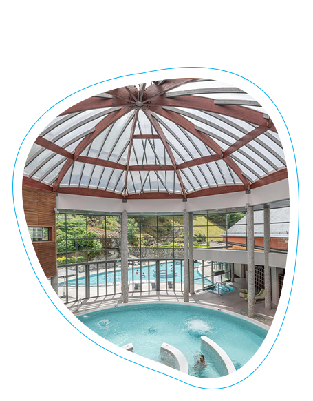 bon cadeau bains du rocher