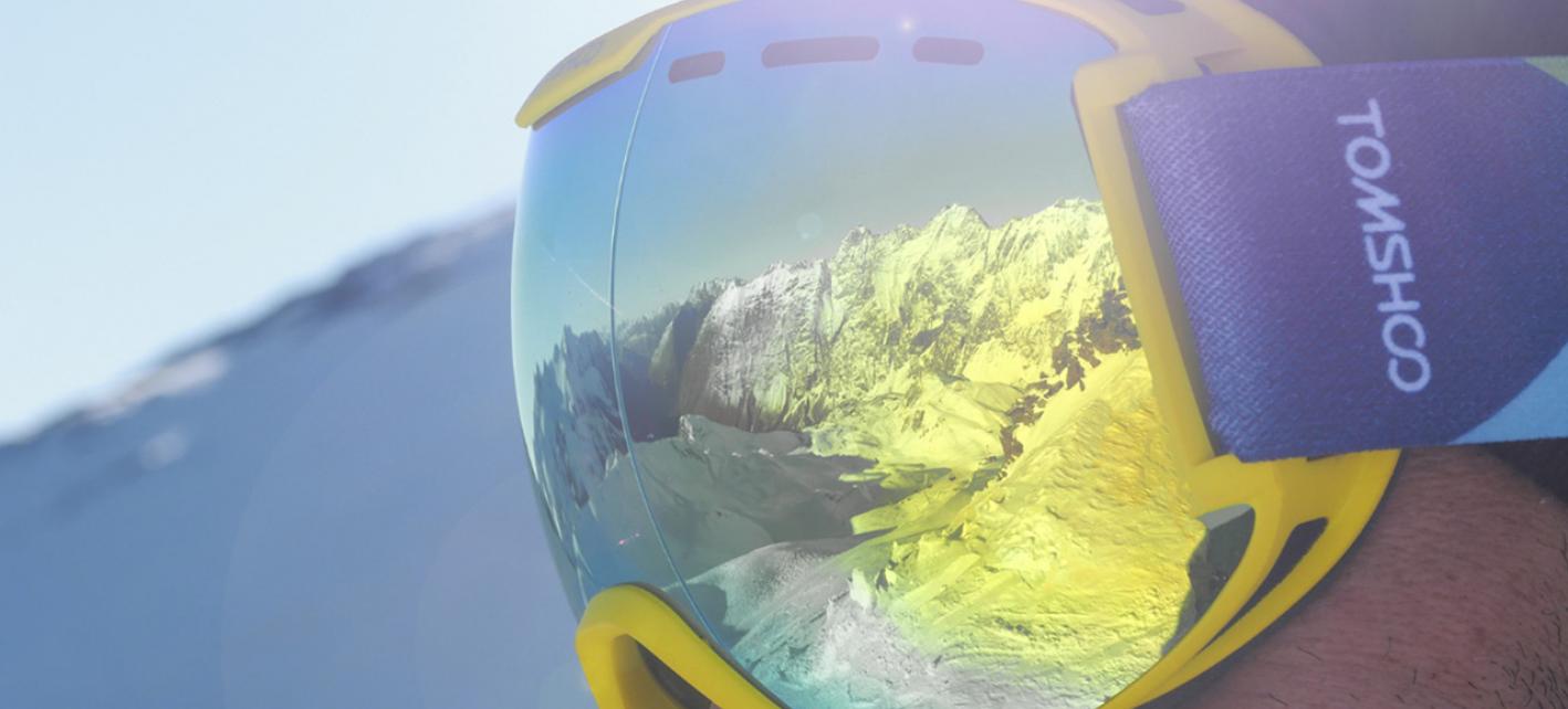 video station piau engaly