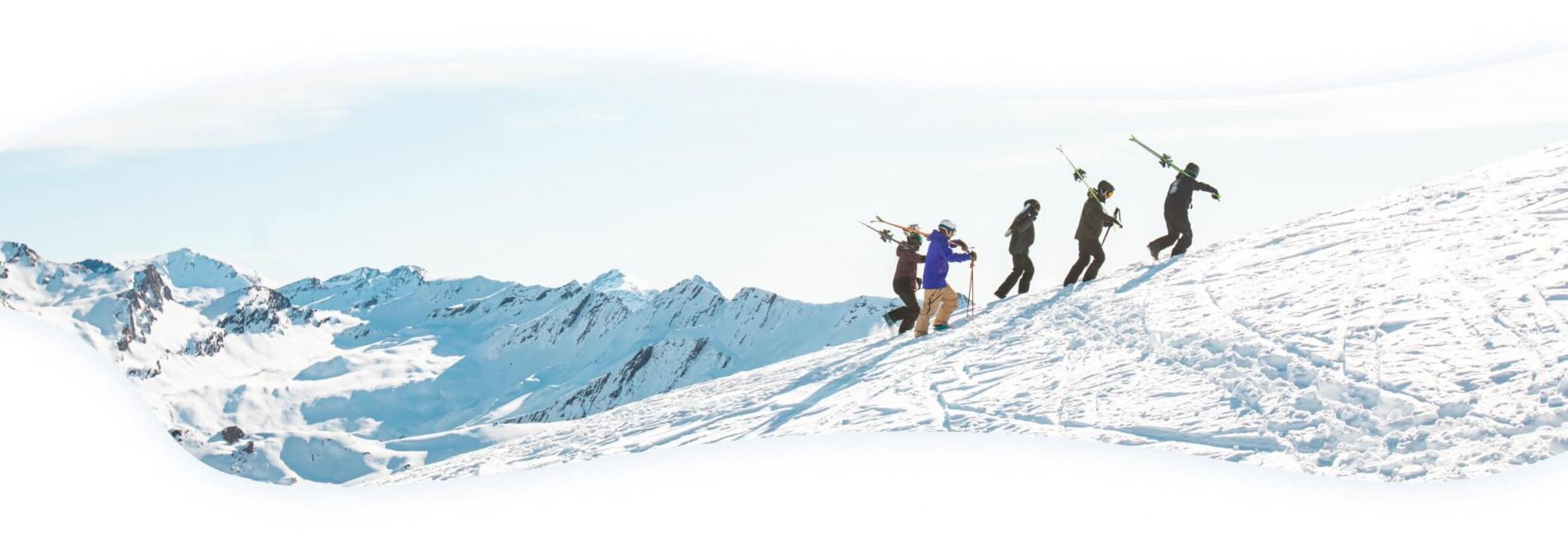 nature sauvage presentation piau engaly