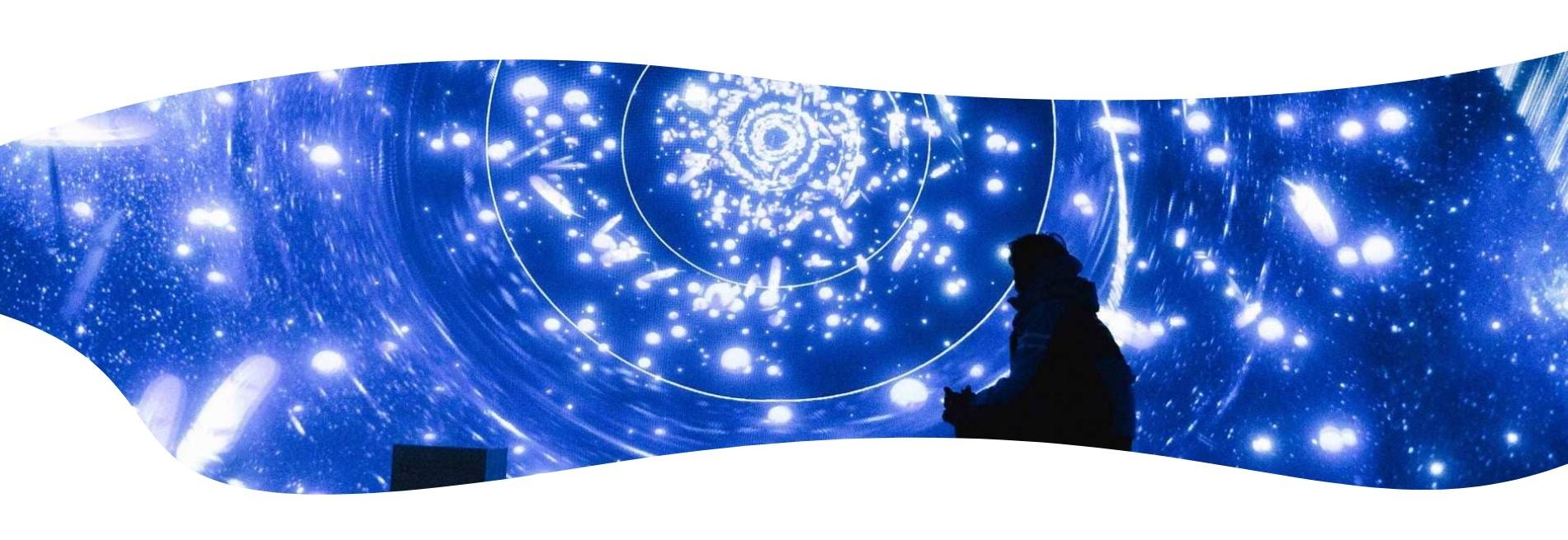 maison de la nuit np'y grand tourmalet