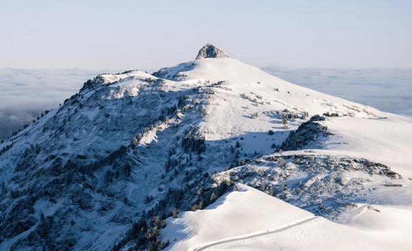 presentation pic viscos luz ardiden