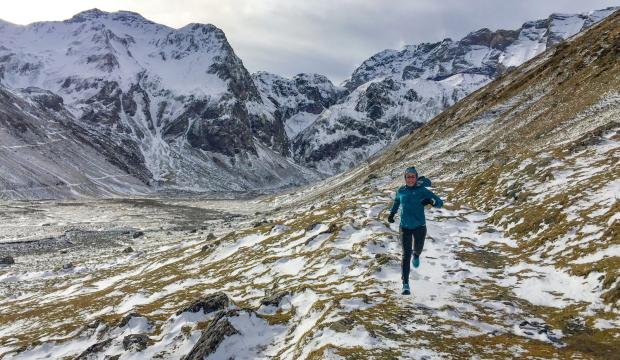 conseils trail de safia lise saighi