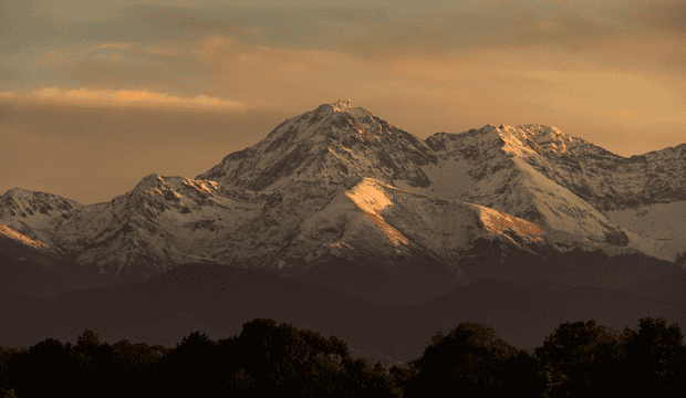 Article blog - Que faire dans les Pyrénées en avril