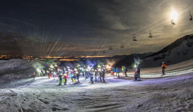 soirees insolites pyrenees