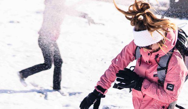 bataille-boule-neige