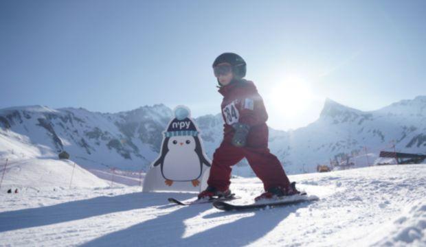 cours-ski-enfant-collectif-particulier