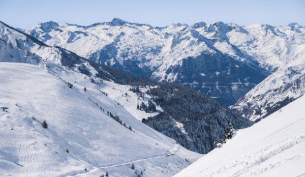 choisir hotel vacances ski