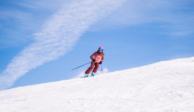conseils-preparer-enfant-descente-ski