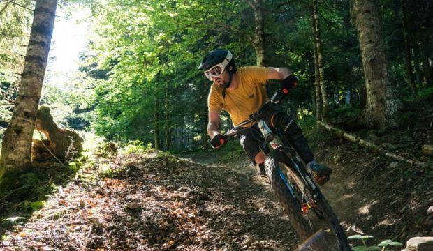 vetetiste-piau-bike-center