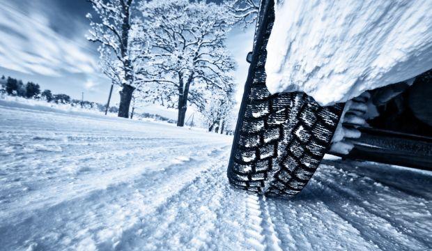 pneus-hiver
