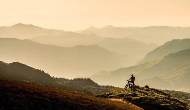 vtt-la-pierre-saint-martin