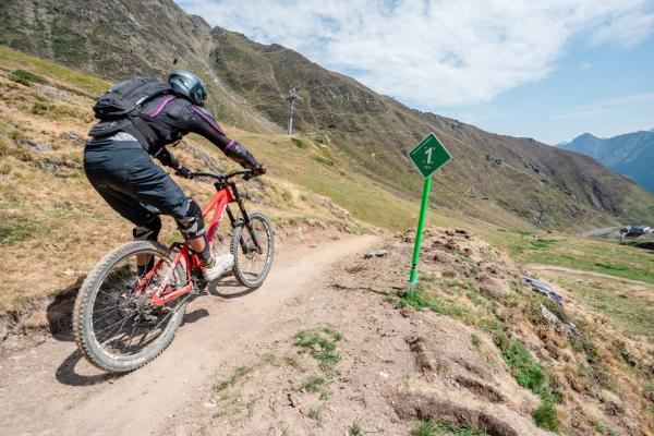 vetetiste-bike-park-cauterets