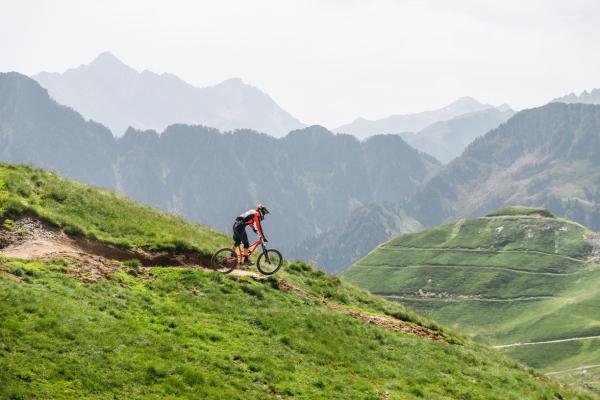 descente-vtt-cauterets