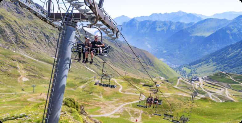 telesiege-cirque-lys