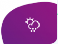 Icone météo